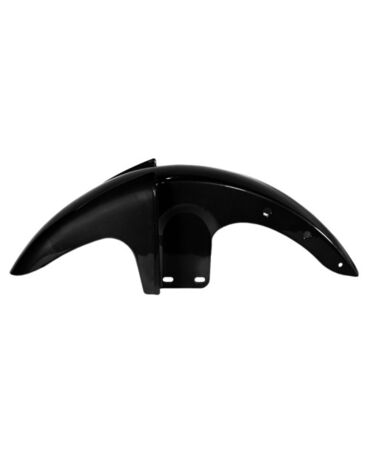 Крыло переднее Senke SK 125, RM 125 