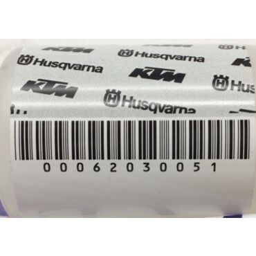 KTM клей для ручек / грипс / универсальный ( 00062030051 ) - миниатюра 1