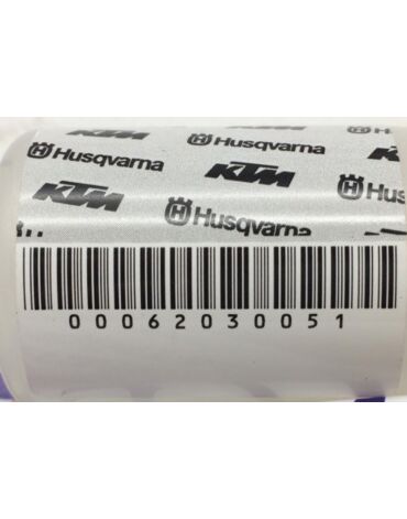KTM клей для ручек / грипс / универсальный ( 00062030051 )
