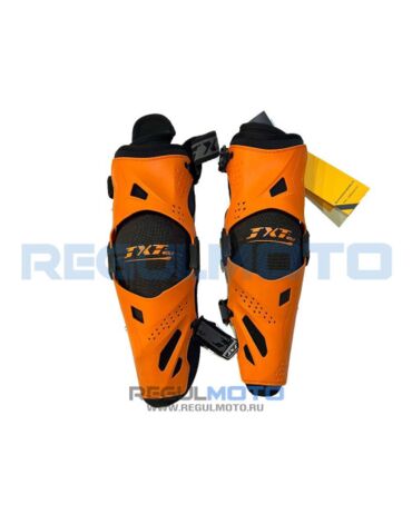 Наколенники Wolf KN09 c D3O 