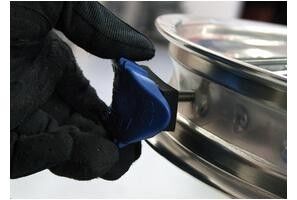 Motion Pro LiteLoc 2.15 Rim Lock (MP 11 0060) (87 10060)(TR 061001 ) - миниатюра 2
