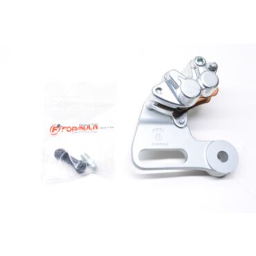 Суппорт тормозной задний KTM 65SX 09 15 - миниатюра 1
