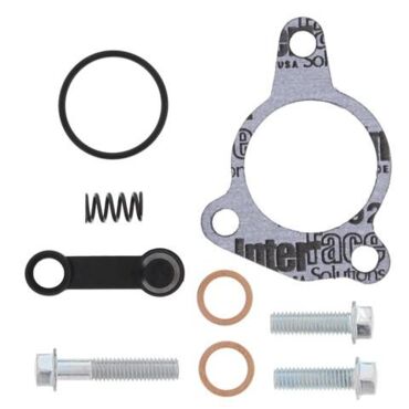 Ремкомплект рабочего цилиндра сцепления KTM 450SX F 13 21; 450 500EXC F 13 21 / Husqvarna  FC450 14 21; FE450 501 14 21 - миниатюра 1