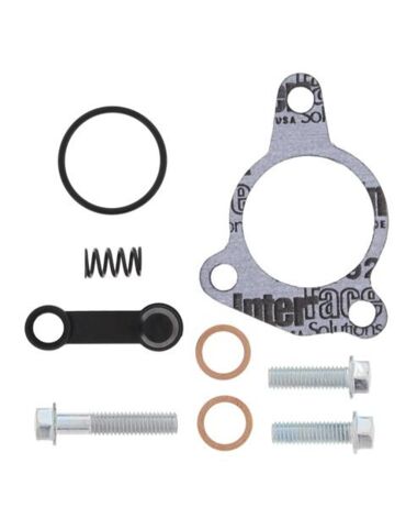 Ремкомплект рабочего цилиндра сцепления KTM 450SX F 13 21; 450 500EXC F 13 21 / Husqvarna  FC450 14 21; FE450 501 14 21
