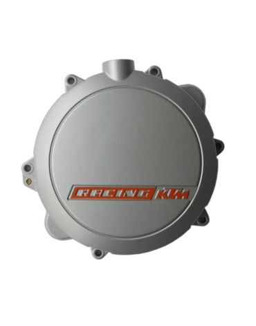 Крышка сцепления KTM 250SX 250EXC 300EXC 09 12