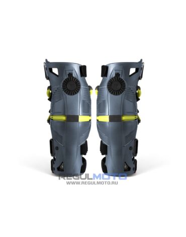 Наколенники брейсы Protect X8 (T10) 