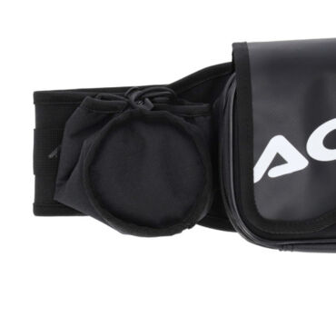 Сумка на пояс ACERBIS IMPACT LOGO WAIST PACK - миниатюра 5