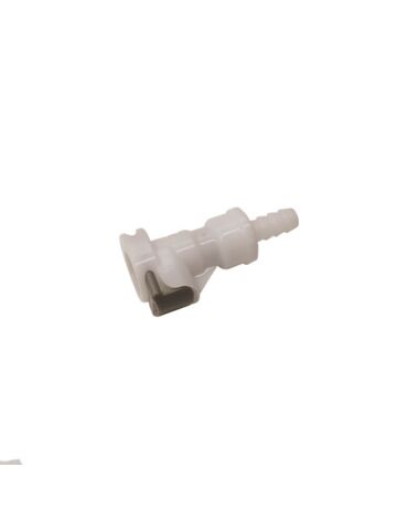 Топливный коннектор Ø 9mm Beta RR 4T