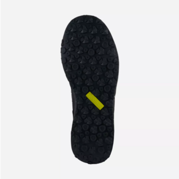 Finntrail Ботинки Sportsman 5198 Graphite - миниатюра 6