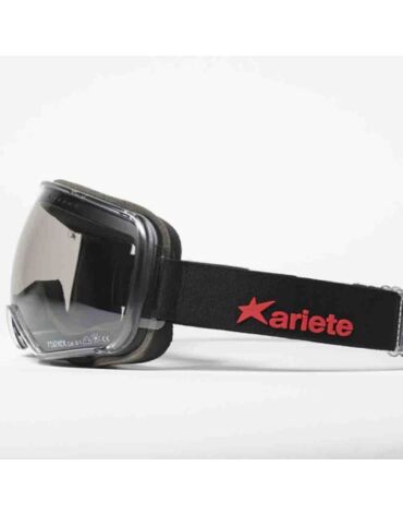 ARIETE Очки FEATHER Черный Красный, фотохромные