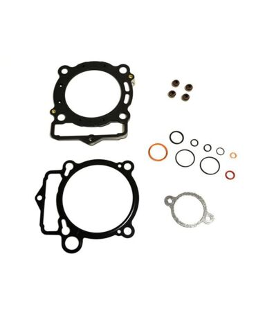 Набор прокладок цилиндра (верхний) Ktm EXC F XC F 350 14 16, Husqvarna FC 350 14 15