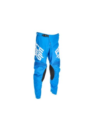 Acerbis Штаны MX TRACK Blue