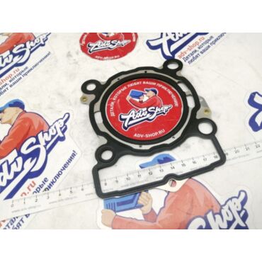 KTM прокладка головки 250 SXF 13 15 / EXCF 14 16 ( 77730036085 ) - миниатюра 1