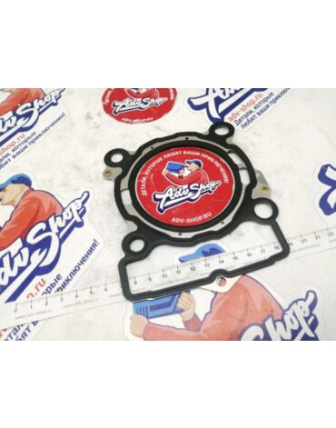 KTM прокладка головки 250 SXF 13 15 / EXCF 14 16 ( 77730036085 )