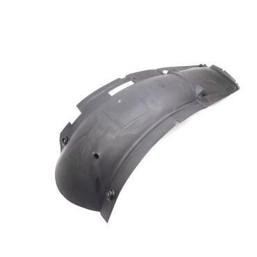 Подкрылок задний Beta RR 4T 08 09 - миниатюра 1
