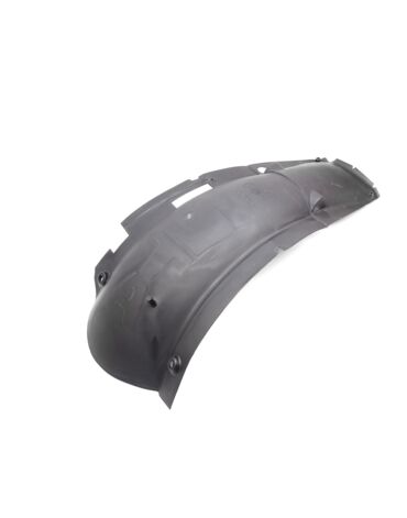 Подкрылок задний Beta RR 4T 08 09