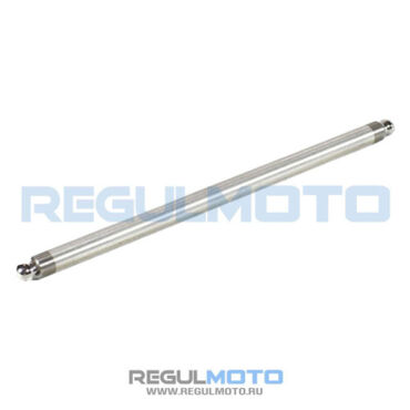 Штанга толкателя 167FMM Senke 250GY 5  - миниатюра 1