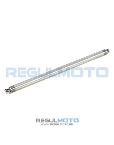 Штанга толкателя 167FMM Senke 250GY 5 
