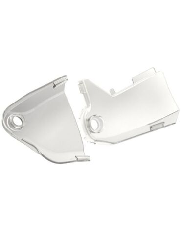 Защита наклеек боковых номеров Polisport под мотоциклы KTM SX, SXF, XC, XCF 16 18,EXC, EXCF 17 19