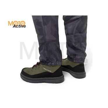 Ботинки FINNTRAIL GREENWOOD KHAKI - миниатюра 4