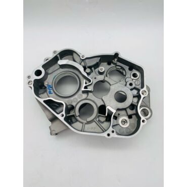 Картер правый MT 250 2t - миниатюра 1