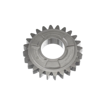 Шестерня 5 передачи (первичный вал) KTM 450SX F 18 22 / Husqvarna FC450 18 22 / GasGas MC450F 21 23 - миниатюра 1