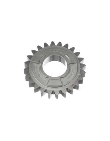 Шестерня 5 передачи (первичный вал) KTM 450SX F 18 22 / Husqvarna FC450 18 22 / GasGas MC450F 21 23