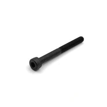 Винт 4 х 40 * 12.9 DIN 912 - миниатюра 1