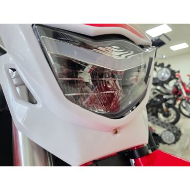 Питбайк Progasi SMART 6 150 17 14 - миниатюра 24