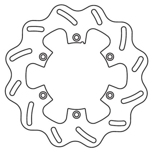 OEM 1200R1