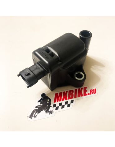 Катушка зажигания KTM 125 250SX 23- ; 250 300EXC 18- ; 150EXC 20- / Husqvarna TC125 250 23- ; TE250 300 18- / TE150 20- / GasGas EC250 300 21-