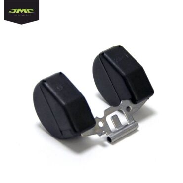 Поплавок карбюратора Mikuni VM22 - миниатюра 1