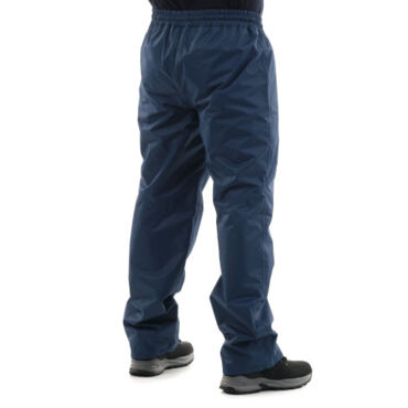 Dragonfly Мембранный костюм Active 2.0 Blue Royal - миниатюра 5