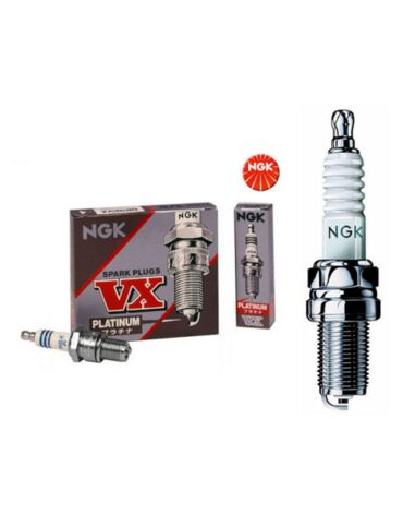 Свеча зажигания NGK CR9Ekb (2305)