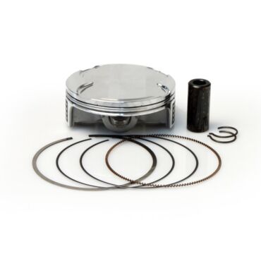 Поршень (87,96) KTM 350SX F 16 21; 350EXC F 20 21 / Husqvarna FC350 16 21; FE350 20 21 - миниатюра 1