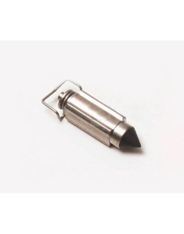 Запорная игла поплавковой камеры карбюратора (Mikuni) KTM SX 17 21; EXC 17 20 / Husqvarna TC 17 21; TE 17 20
