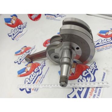 KTM коленвал 690 DUKE 10 18 / R / SMC 12 18 ( 76030018100 /  76030018000 /  75330018000 ) - миниатюра 2