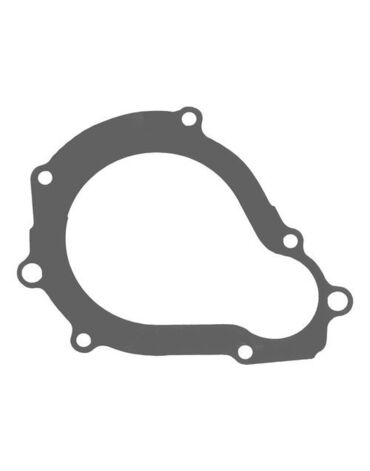 Прокладка правой крышки малой (обгонной муфты) Suzuki GSR600 750, GSX R1000 600 750 11491 33E02 000