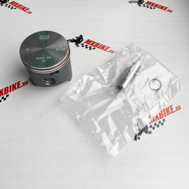 Поршень комплект группа 1 (57,94) KTM 150SX 19 21, 150EXC 20 21 / Husqvarna TE150 19 21 - миниатюра 3