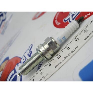 KTM свеча зажигания NGK ''LMAR7A 9'' 690 14 19 / 1190 11 16 / 1290 - ( 69139093000 ) - миниатюра 1