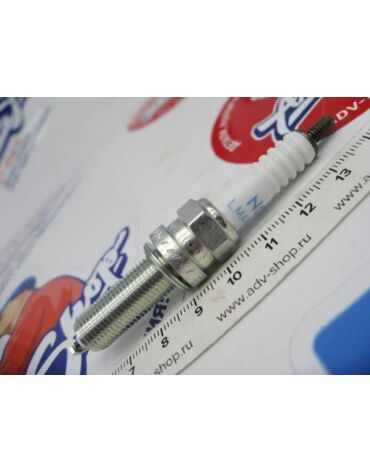 KTM свеча зажигания NGK ''LMAR7A 9'' 690 14 19 / 1190 11 16 / 1290 - ( 69139093000 )