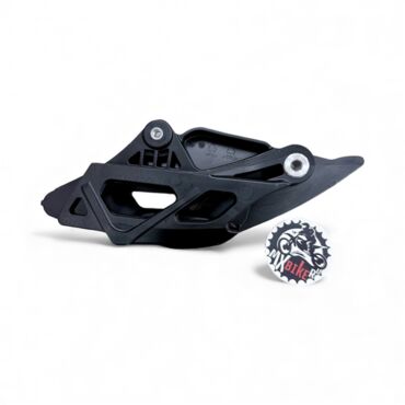 Ловушка цепи нового оразца KTM SX SX F 23- ; EXC EXC F 24- / Husqvarna TC FC 23- ; TE FE 24- / GasGas MC MC F 23- ; EC EC F 24- - миниатюра 2