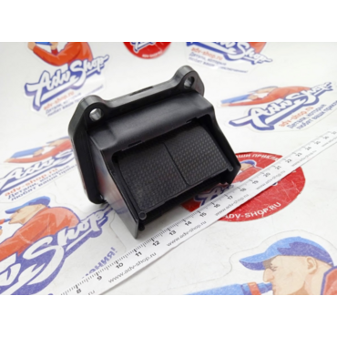 KTM V FORCE 07 лепестковый клапан 250 300 SX EXC 03 16 ( 54830151044 / 54830051244 / 54830051144 / 54830051633 / 54830051444 / 54830051544 ) - миниатюра 2