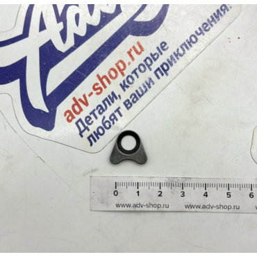 KTM стопор шторки 250 300 TPI 21 23 / 125 150 SX 16 23 ( 50437079100 / 50437079100 ) - миниатюра 1