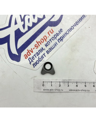 KTM стопор шторки 250 300 TPI 21 23 / 125 150 SX 16 23 ( 50437079100 / 50437079100 )