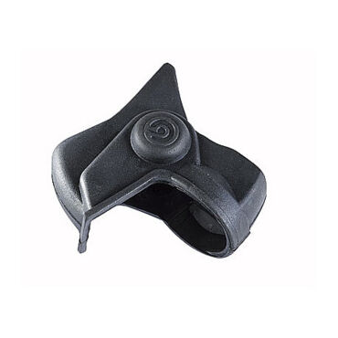 Пыльник рычага тормоза (Brembo) KTM SX SX F 01 13 / EXC EXC F 02 13 - миниатюра 1
