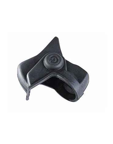 Пыльник рычага тормоза (Brembo) KTM SX SX F 01 13 / EXC EXC F 02 13