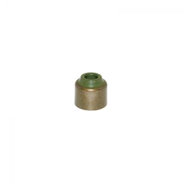 Колпачок маслосъемный 4SV 12119 00 - миниатюра 1