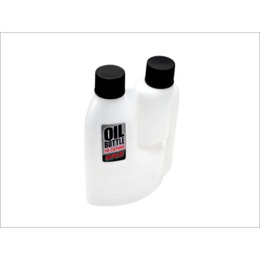 Бутылка под масло DRC Oil Bottle 150cc, D59 44 020 - миниатюра 1