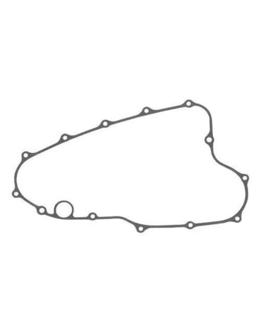 Прокладка крышки сцепления Honda CRF450 / R / X 2002 2008, 11394 MEB 670 / 11394 MEY 671